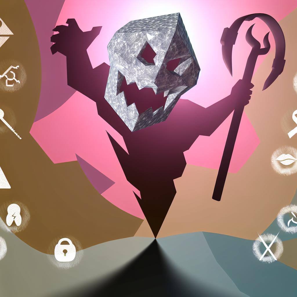 Is sugar slowly killing you?