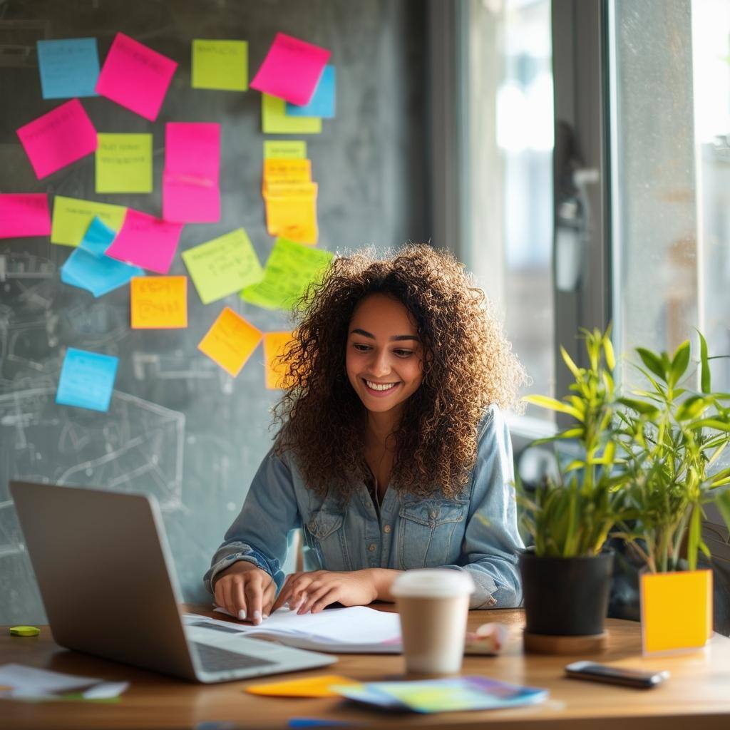 Best Practices for Using HubSpot to Boost Social Media Growth